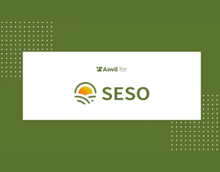 How Seso Digitized the Process of Farmworker Hiring