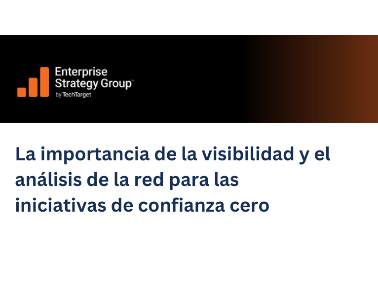 La importancia de la visibilidad