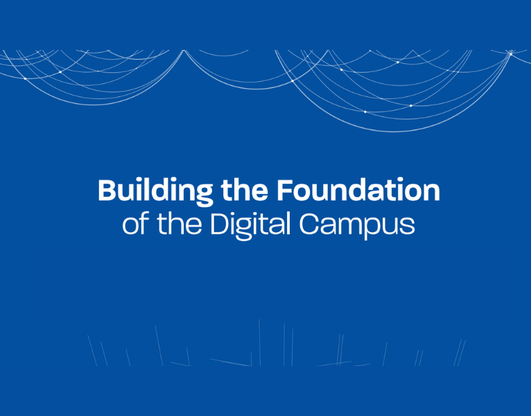 NEW SIZE 766x600 - 2024-01-12T093436