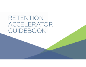 NEW SIZE 766x600 - 2024-01-12T164832