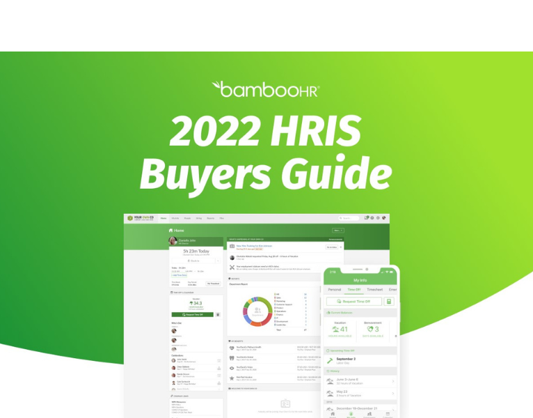 NEW SIZE 766x600 (44)