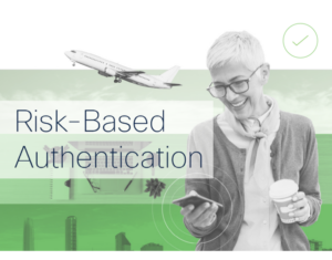 Risk-Based Authentication eBook How Duo Can Reduce Risks for Hybrid Work