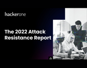 The 2022 Attack Resistance Report