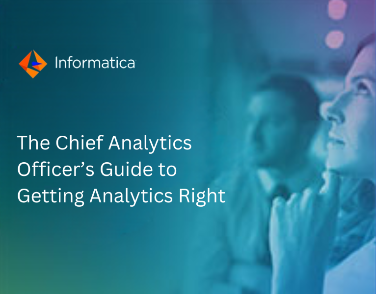 The-Chief-Analytics-Officers-Guide-to-Getting-Analytics-Right