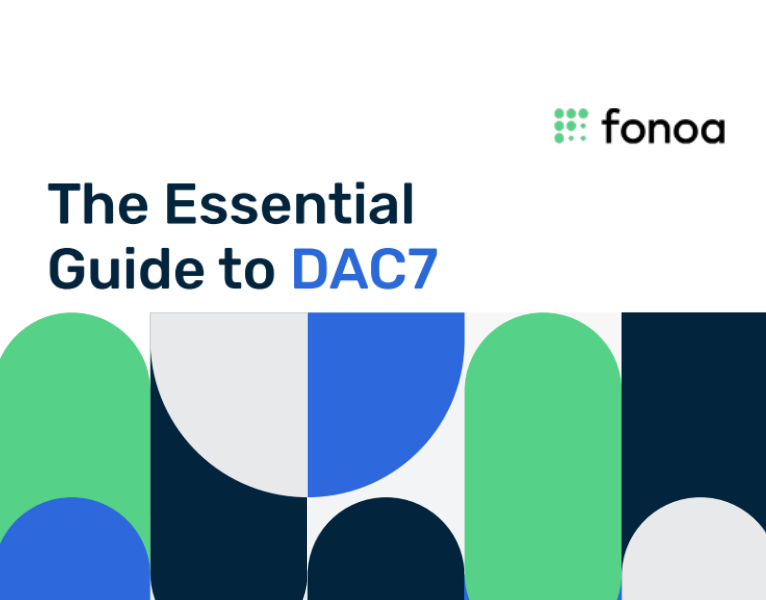The Essential Guide to DAC7