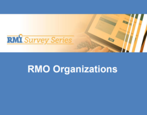 The Evolving Role of the Resource Management Office in Professional Services
