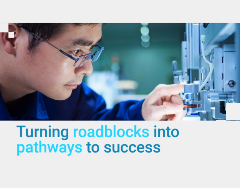 Top 4 Labeling Challenges Facing Medical Device Manufacturers – And How to Address Them