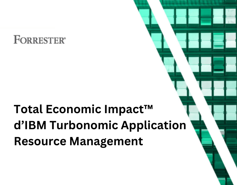 Total Economic Impact (2)