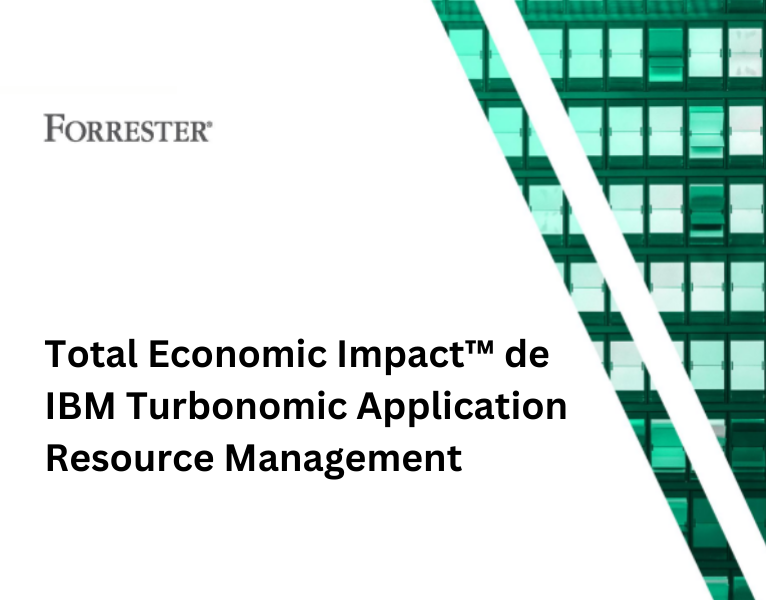 Total Economic Impact