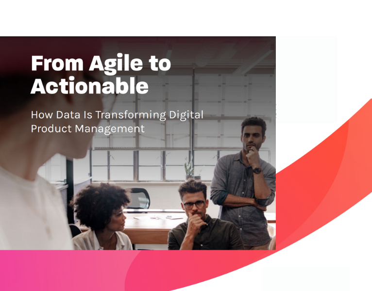 Unlocking Customer Delight With Deeper Data