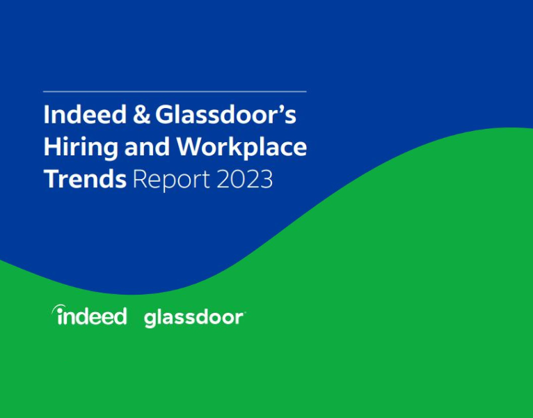 What Employers Need to Know from Indeed & Glassdoor Economists
