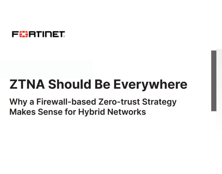 ZTNA-Should-Be-Everywhere-Why-a-Firewall-based-Zero-trust-Strategy-Makes-Sense-for-Hybrid-Networks