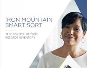 admin_138142-Iron Mountain-39062-Thumb