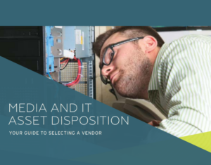 admin_194579-39061-Iron Mountain-Thumb