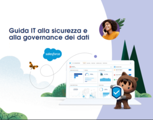 admin_201544-Salesforce-40924-Thumb