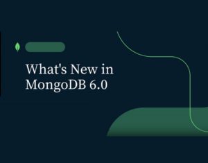 admin_201727-MongoDB-41143-Thumb