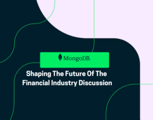admin_201788-41148-MongoDB