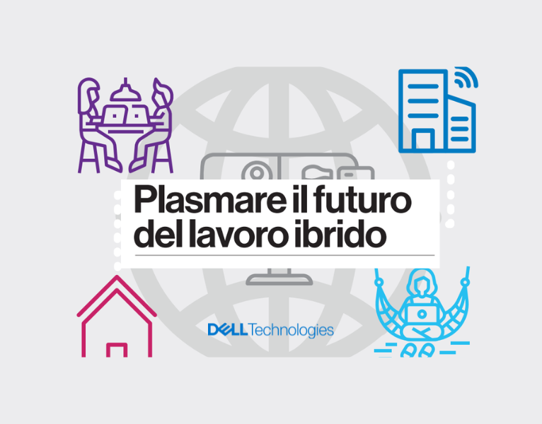 admin_201861-Dell Technologies_-41059-Thumb