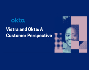 admin_203889-Okta-41523-Thumb