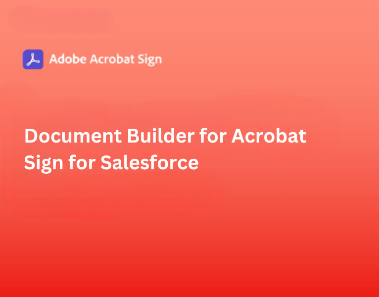 admin_204145-Adobe-41987-Thumb (1)