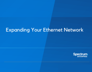 admin_205158-Spectrum Enterprise-42020-Thumb