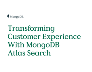 admin_207172-MongoDB-42600-Thumb