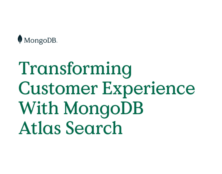 admin_207172-MongoDB-42600-Thumb