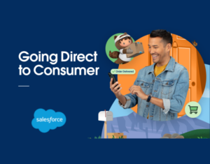 admin_207855-Salesforce-42972-Thumb