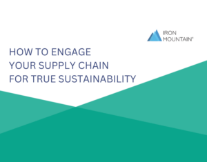 admin_207884-Iron Mountain-42466-Thumb