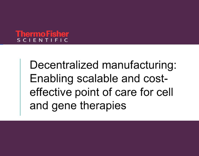 admin_207909-Thermo Fisher Scientific-42906-Thumb