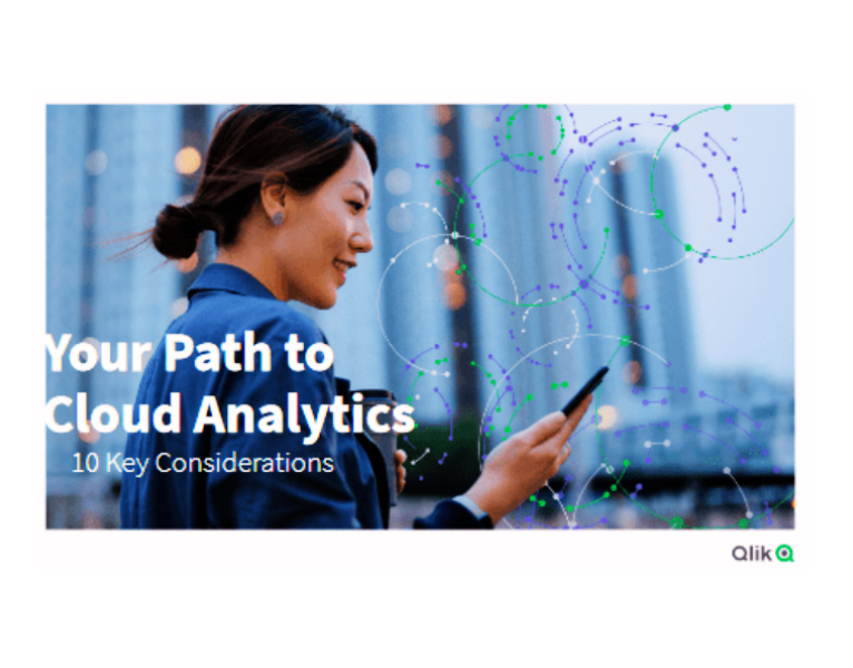 admin_208183-Qlik-42592-Thumb