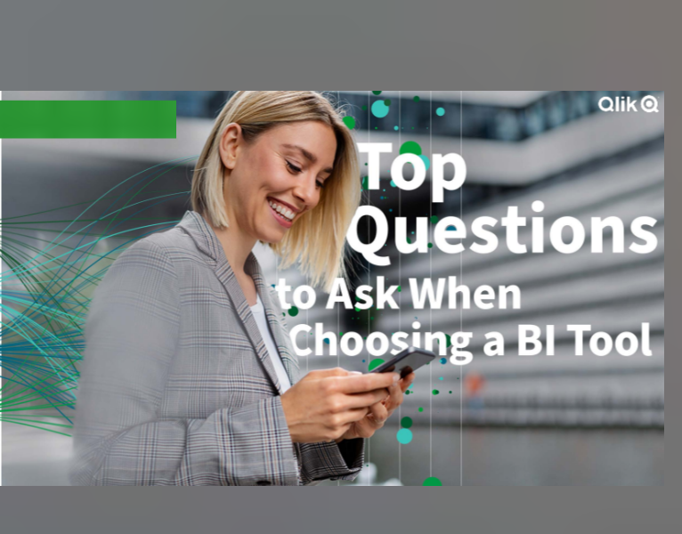 admin_208184-Qlik-42592-Thumb