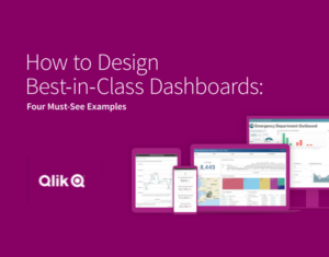 admin_208188-Qlik-42592-Thumb