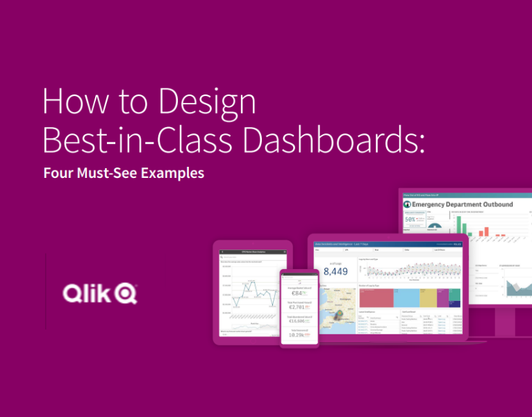admin_208188-Qlik-42592-Thumb