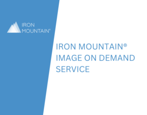 admin_208341-Iron Mountain-42864-Thumb