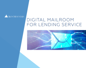 admin_208354-Iron Mountain-Thumb