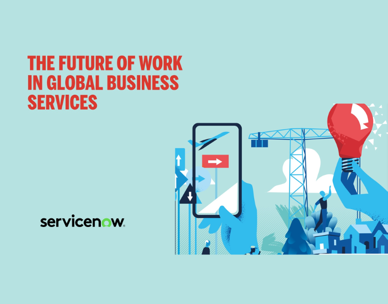 admin_208377-ServiceNow-42990-Thumb