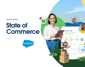 admin_208384-Salesforce-42865-Thumb