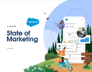 admin_208390-Salesforce-41948-Thumb