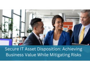 admin_208732-Iron Mountain-42928-Thumb