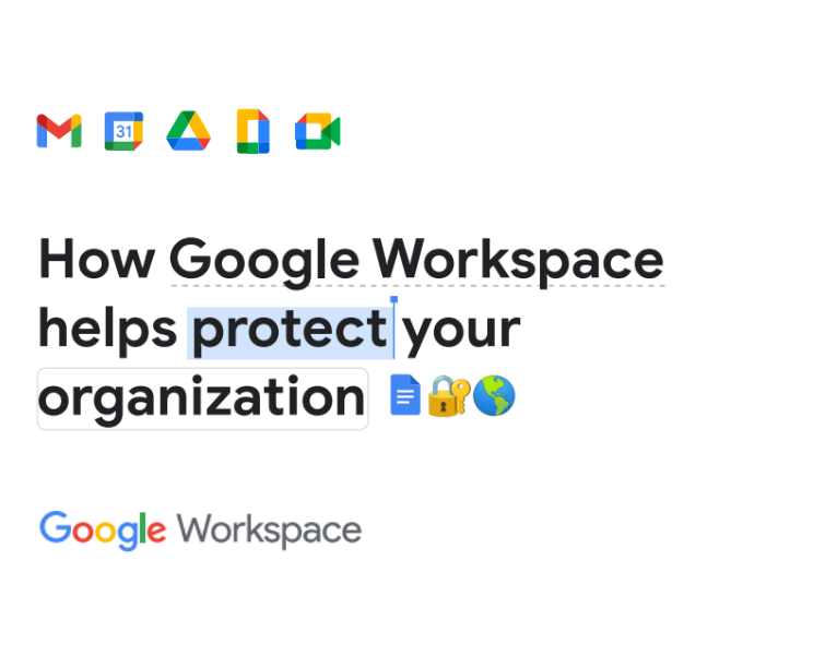 admin_209291-42970-Google-Thumb