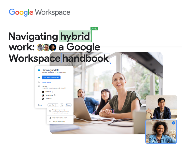 admin_209293-42970-Google-Thumb