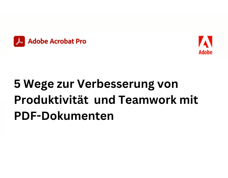 admin_209745-Adobe-43154-Thumb