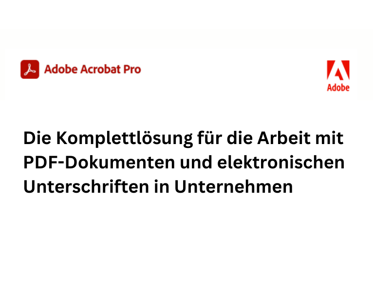 admin_209746-Adobe-43154-Thumb