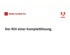 admin_209747-Adobe-43154-Thumb