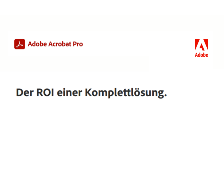 admin_209747-Adobe-43154-Thumb
