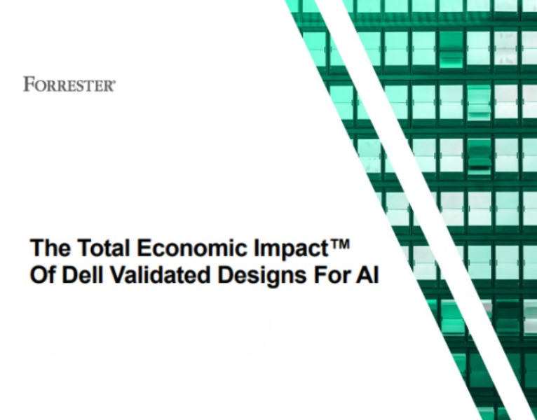 admin_209800-43172-Dell Technologies-Thumb