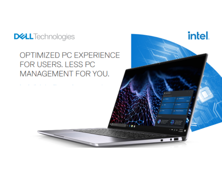 admin_209946-209946-43189-Dell-Thumb