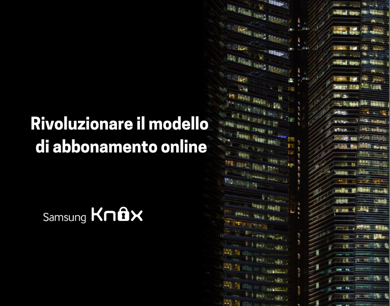 admin_214124-44258-Samsung