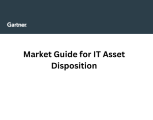 admin_214271-Iron Mountain-42868-Thumb